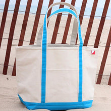 ShoreBags Classic Tote Large