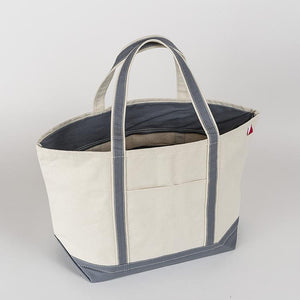 ShoreBags Classic Tote Large