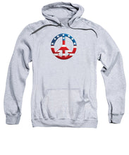 Peace USA - Sweatshirt