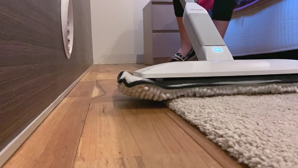 YMop POWER MOP